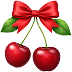 Cherries