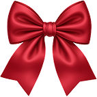Ribbon