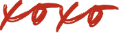 Xoxo